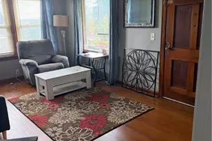 1422 Johnson St, Union Township, PA 16101 - Photo 4