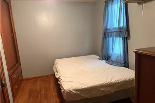 1422 Johnson St, Union Township, PA 16101 - Photo 10