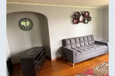 1422 Johnson St, Union Township, PA 16101 - Photo 6