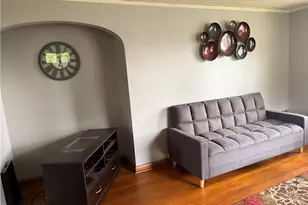 1422 Johnson St, Union Township, PA 16101 - Photo 6