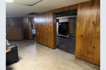 1422 Johnson St, Union Township, PA 16101 - Photo 12