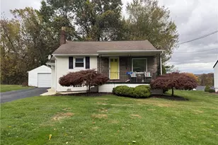 1422 Johnson St, Union Township, PA 16101 - Photo 1