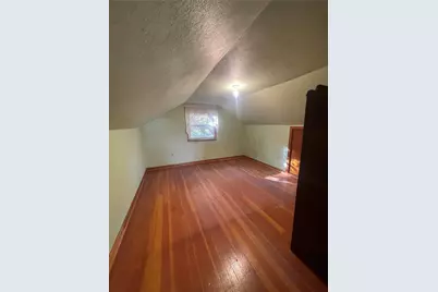 435 McCalmont Rd, Twp of But NE, PA 16053 - Photo 20