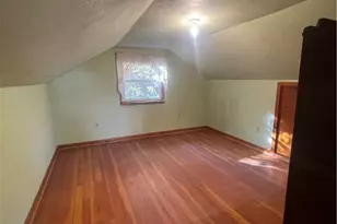 435 McCalmont Rd, Twp of But NE, PA 16053 - Photo 20