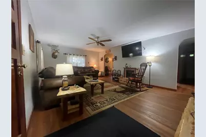 435 McCalmont Rd, Twp of But NE, PA 16053 - Photo 8