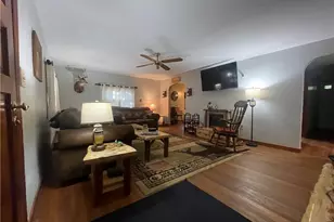 435 McCalmont Rd, Twp of But NE, PA 16053 - Photo 8