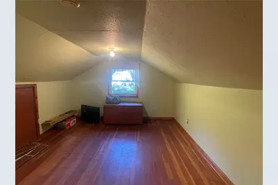 435 McCalmont Rd, Twp of But NE, PA 16053 - Photo 18