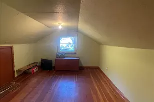 435 McCalmont Rd, Twp of But NE, PA 16053 - Photo 18