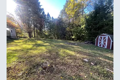 435 McCalmont Rd, Twp of But NE, PA 16053 - Photo 6