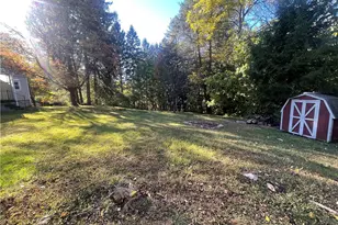 435 McCalmont Rd, Twp of But NE, PA 16053 - Photo 6