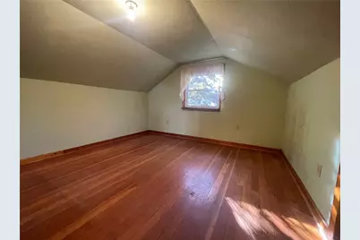 435 McCalmont Rd, Twp of But NE, PA 16053 - Photo 22