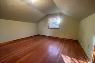 435 McCalmont Rd, Twp of But NE, PA 16053 - Photo 22