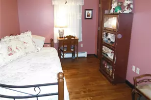 131 Ohio Ave, Glassport, PA 15045 - Photo 8