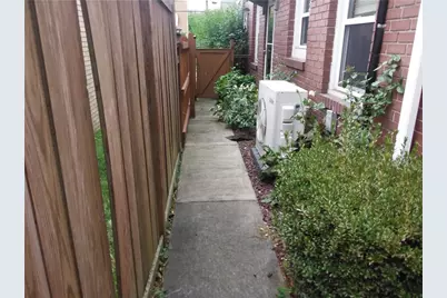 131 Ohio Avenue, Glassport, PA 15045 - Photo 16