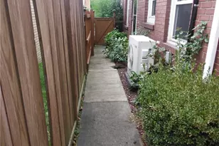 131 Ohio Ave, Glassport, PA 15045 - Photo 16