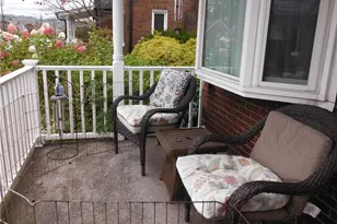 131 Ohio Ave, Glassport, PA 15045 - Photo 4