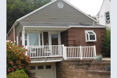 131 Ohio Avenue, Glassport, PA 15045 - Photo 2