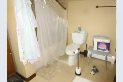 131 Ohio Avenue, Glassport, PA 15045 - Photo 24