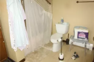 131 Ohio Ave, Glassport, PA 15045 - Photo 24