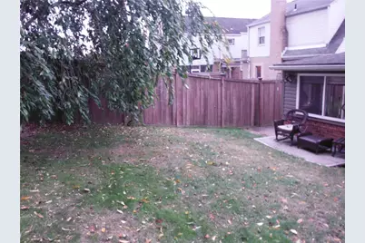 131 Ohio Avenue, Glassport, PA 15045 - Photo 18