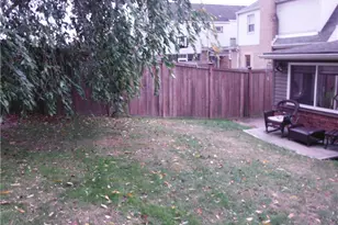 131 Ohio Ave, Glassport, PA 15045 - Photo 18