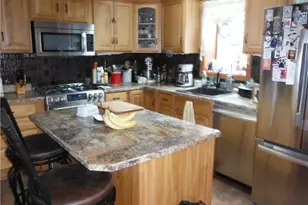 131 Ohio Ave, Glassport, PA 15045 - Photo 10