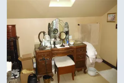 131 Ohio Avenue, Glassport, PA 15045 - Photo 22