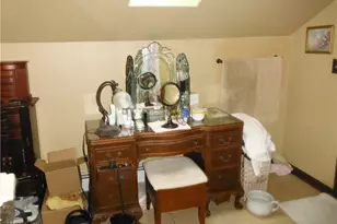 131 Ohio Ave, Glassport, PA 15045 - Photo 22