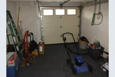 131 Ohio Avenue, Glassport, PA 15045 - Photo 26