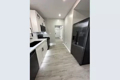 1504 Middle Rd, Pittsburgh, PA 15116 - Photo 30