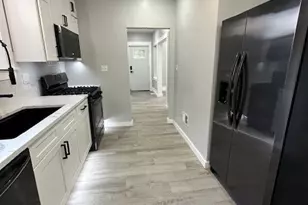 1504 Middle Rd, Pittsburgh, PA 15116 - Photo 30