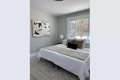 1504 Middle Rd, Pittsburgh, PA 15116 - Photo 14