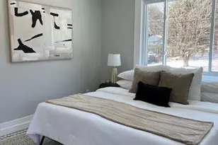 1504 Middle Rd, Pittsburgh, PA 15116 - Photo 14