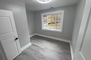 1504 Middle Rd, Pittsburgh, PA 15116 - Photo 20