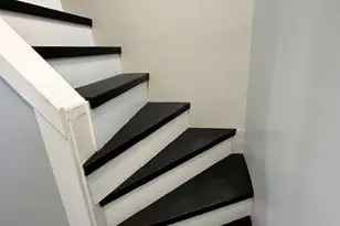 1504 Middle Rd, Pittsburgh, PA 15116 - Photo 16