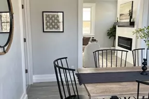 1504 Middle Rd, Pittsburgh, PA 15116 - Photo 46