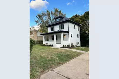 1504 Middle Rd, Pittsburgh, PA 15116 - Photo 1