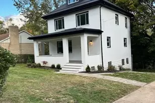 1504 Middle Rd, Pittsburgh, PA 15116 - Photo 1