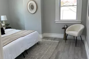 1504 Middle Rd, Pittsburgh, PA 15116 - Photo 12