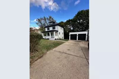 1504 Middle Rd, Pittsburgh, PA 15116 - Photo 4