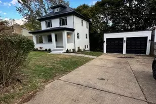 1504 Middle Rd, Pittsburgh, PA 15116 - Photo 4