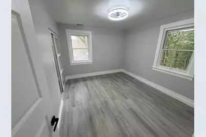 1504 Middle Rd, Pittsburgh, PA 15116 - Photo 22