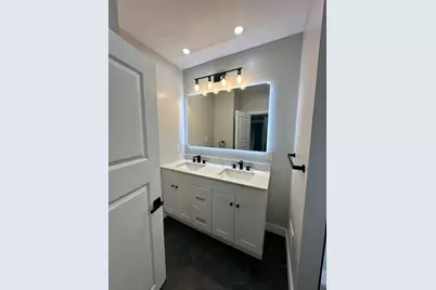 1504 Middle Rd, Pittsburgh, PA 15116 - Photo 26