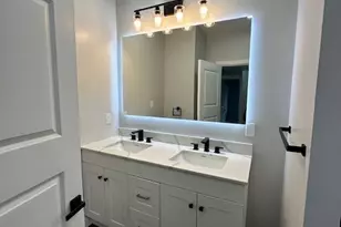 1504 Middle Rd, Pittsburgh, PA 15116 - Photo 26