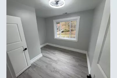 1504 Middle Rd, Pittsburgh, PA 15116 - Photo 8