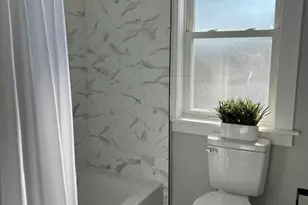 1504 Middle Rd, Pittsburgh, PA 15116 - Photo 42