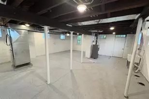 1504 Middle Rd, Pittsburgh, PA 15116 - Photo 38