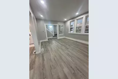 1504 Middle Rd, Pittsburgh, PA 15116 - Photo 34