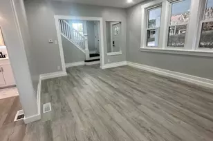 1504 Middle Rd, Pittsburgh, PA 15116 - Photo 34