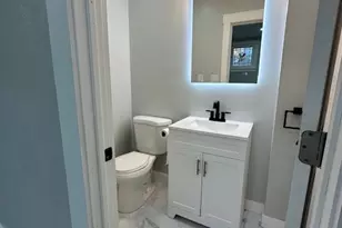 1504 Middle Rd, Pittsburgh, PA 15116 - Photo 32